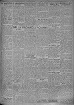 giornale/TO00185815/1925/n.222, 4 ed/005